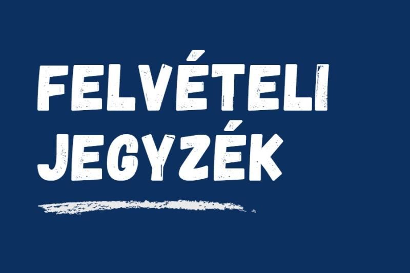 Diakép illusztrácio 1