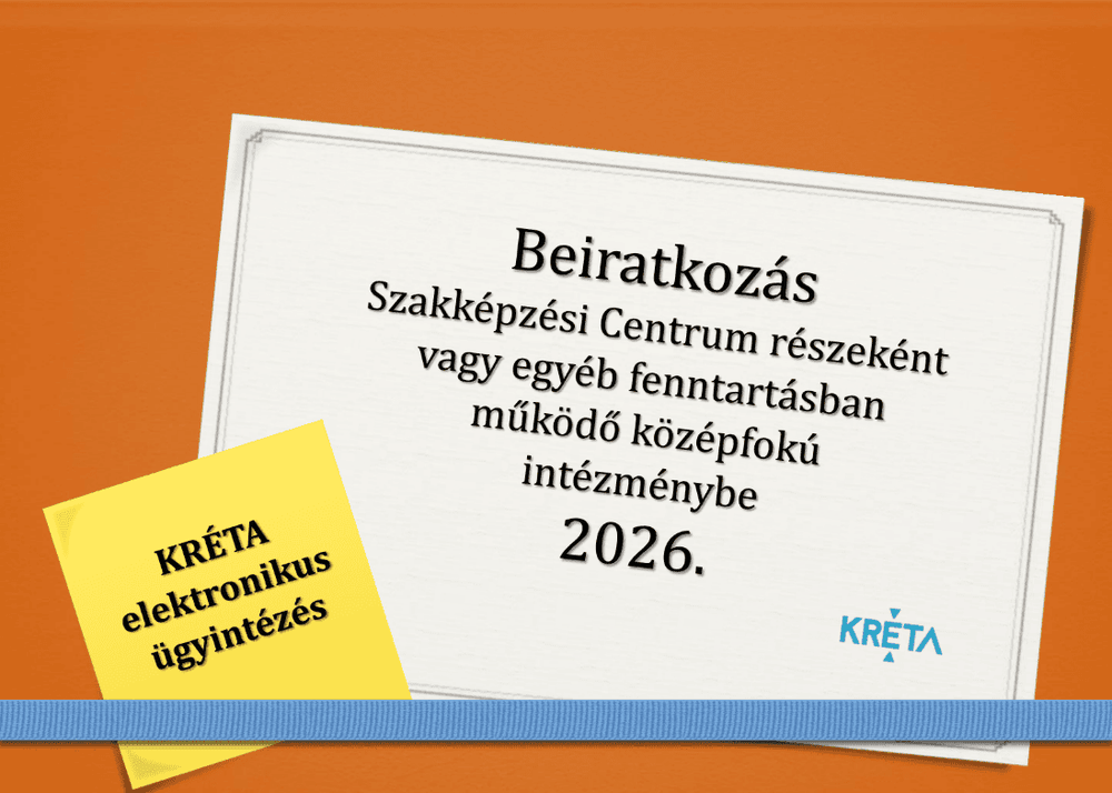 Diakép illusztrácio 1