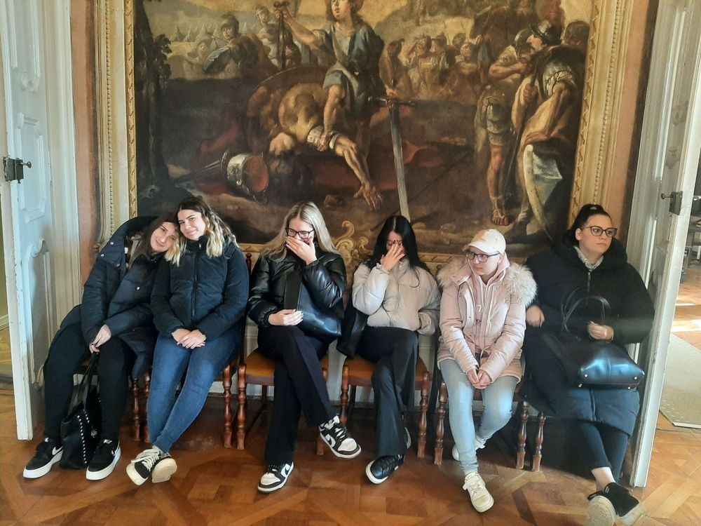 Diakép illusztrácio 1