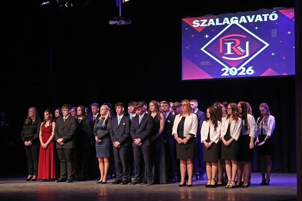 Diakép illusztrácio 1